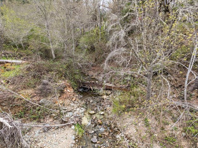 3134 W Evans Creek Road, Rogue River, OR 97537