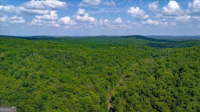 0 E Hermitage Road #6, Rome, GA 30161