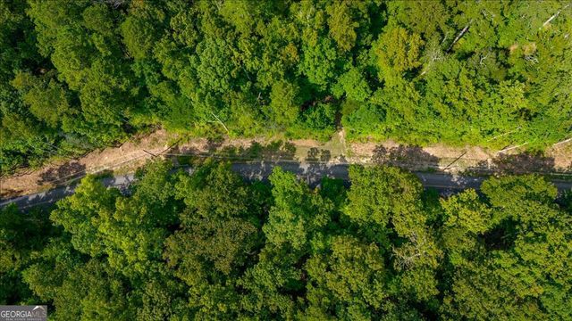 0 E Hermitage Road #6, Rome, GA 30161