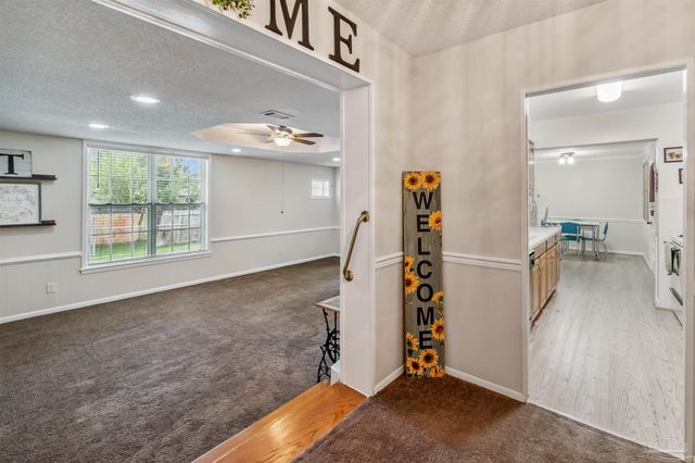 14 Nottingham Way, Pensacola, FL 32506