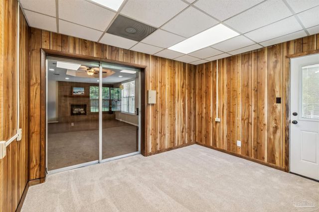 14 Nottingham Way, Pensacola, FL 32506