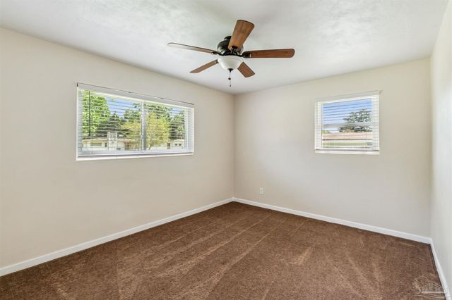 14 Nottingham Way, Pensacola, FL 32506