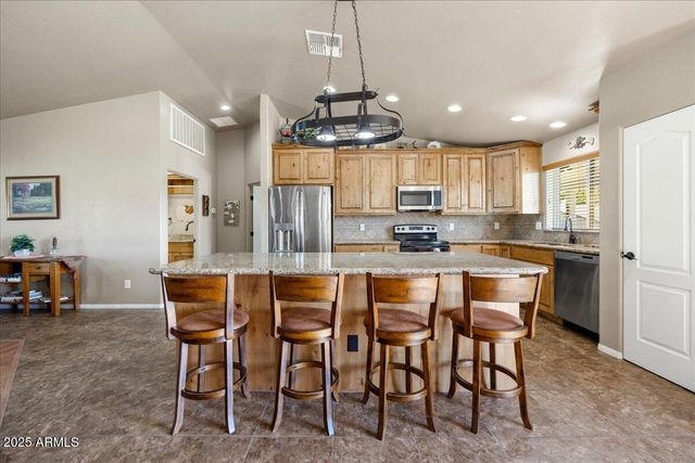 1496 W HORSESHOE BEND Drive, Camp Verde, AZ 86322