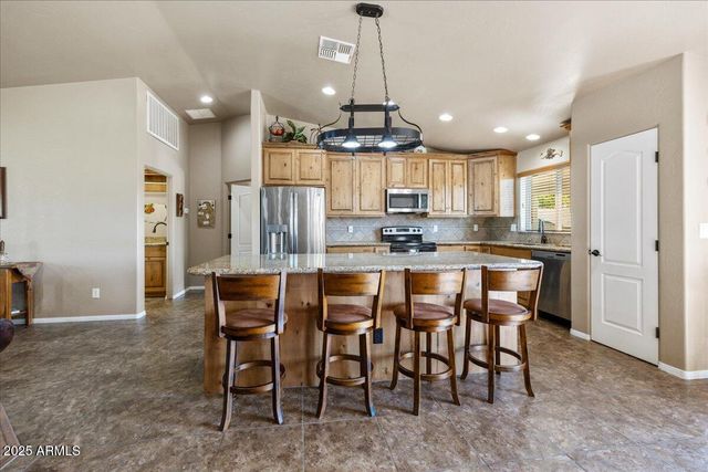 1496 W HORSESHOE BEND Drive, Camp Verde, AZ 86322