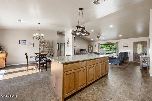 1496 W HORSESHOE BEND Drive, Camp Verde, AZ 86322