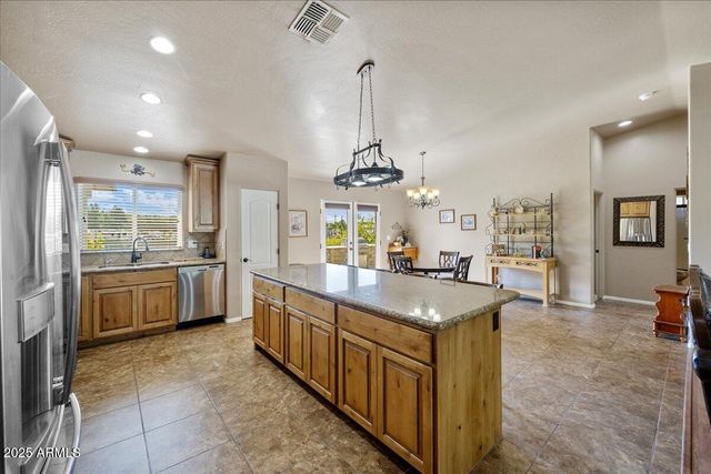 1496 W HORSESHOE BEND Drive, Camp Verde, AZ 86322