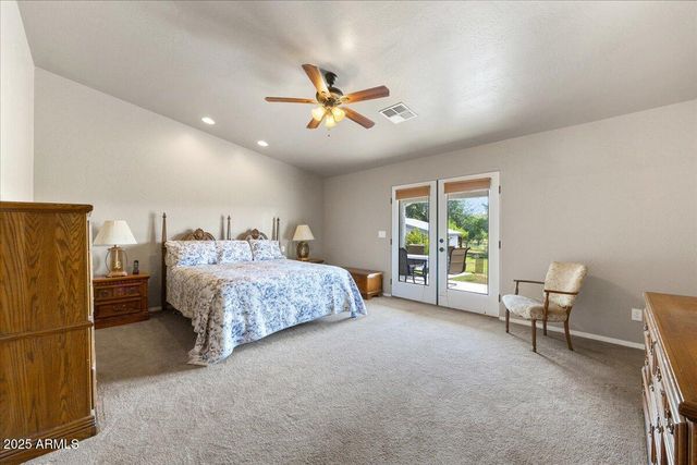 1496 W HORSESHOE BEND Drive, Camp Verde, AZ 86322