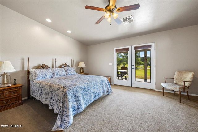 1496 W HORSESHOE BEND Drive, Camp Verde, AZ 86322