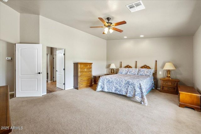 1496 W HORSESHOE BEND Drive, Camp Verde, AZ 86322