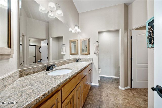 1496 W HORSESHOE BEND Drive, Camp Verde, AZ 86322