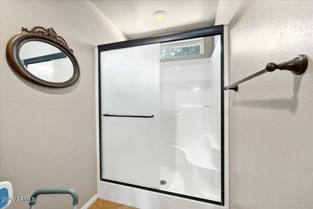 1496 W HORSESHOE BEND Drive, Camp Verde, AZ 86322