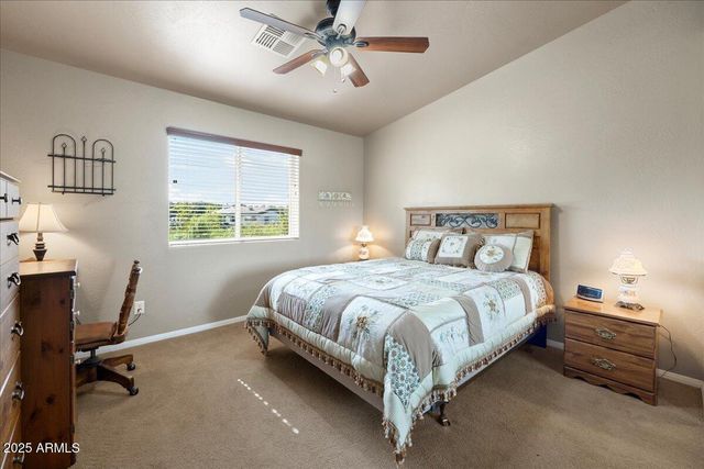 1496 W HORSESHOE BEND Drive, Camp Verde, AZ 86322