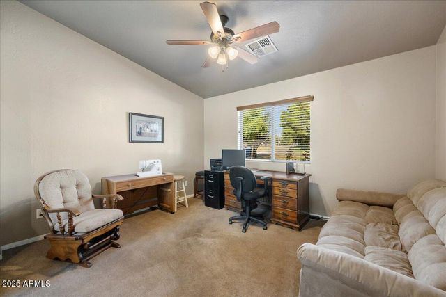 1496 W HORSESHOE BEND Drive, Camp Verde, AZ 86322