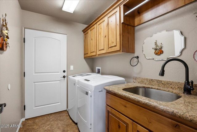 1496 W HORSESHOE BEND Drive, Camp Verde, AZ 86322