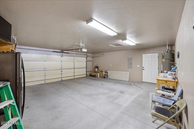 1496 W HORSESHOE BEND Drive, Camp Verde, AZ 86322