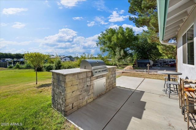 1496 W HORSESHOE BEND Drive, Camp Verde, AZ 86322