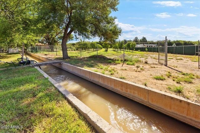 1496 W HORSESHOE BEND Drive, Camp Verde, AZ 86322