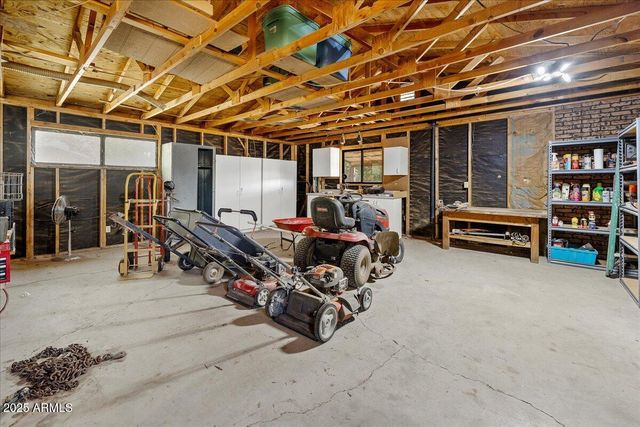 1496 W HORSESHOE BEND Drive, Camp Verde, AZ 86322