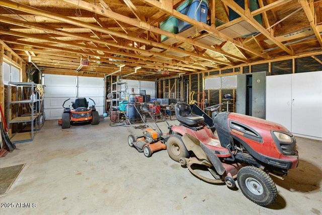 1496 W HORSESHOE BEND Drive, Camp Verde, AZ 86322