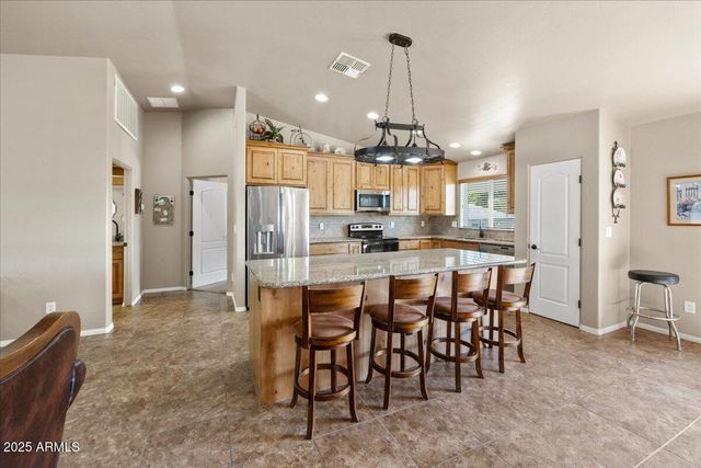 1496 W HORSESHOE BEND Drive, Camp Verde, AZ 86322