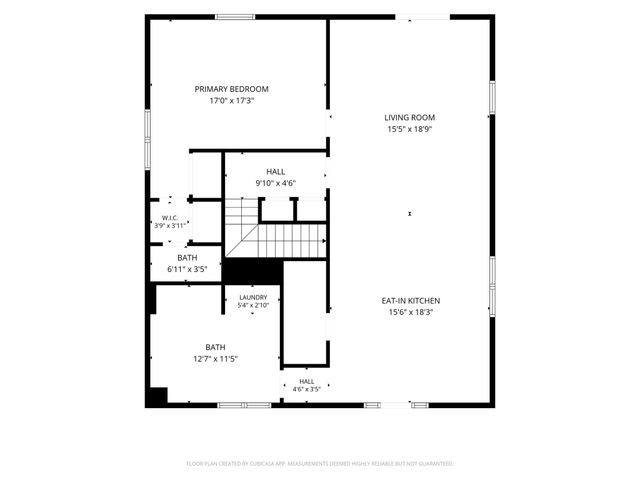 67 Stowell St, New Bedford, MA 02740