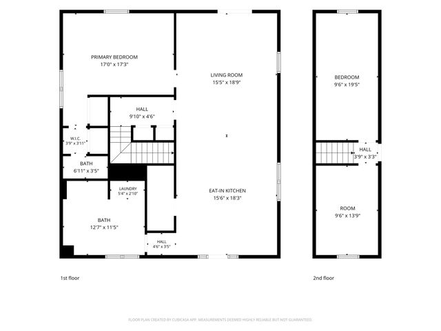 67 Stowell St, New Bedford, MA 02740