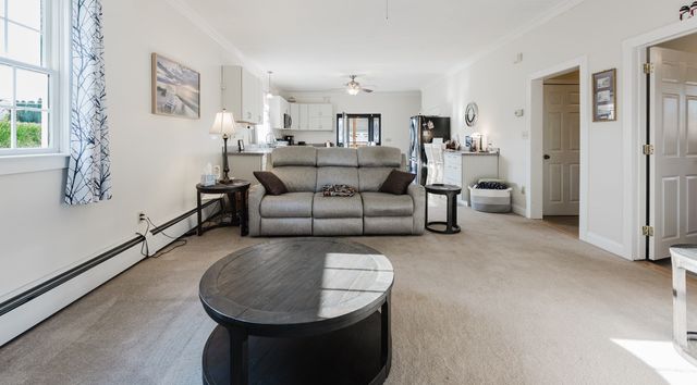 67 Stowell St, New Bedford, MA 02740
