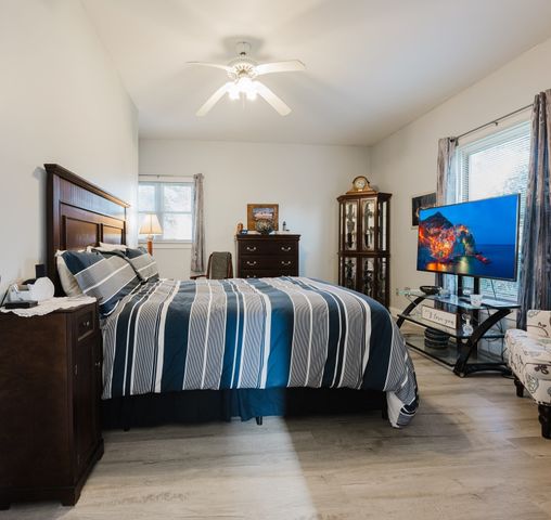 67 Stowell St, New Bedford, MA 02740