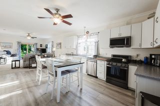 67 Stowell St, New Bedford, MA 02740