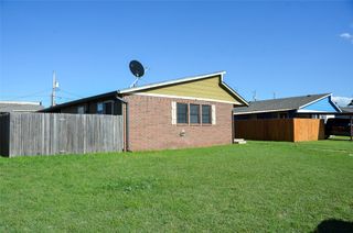 1025 Presidio, Abilene, TX 79605