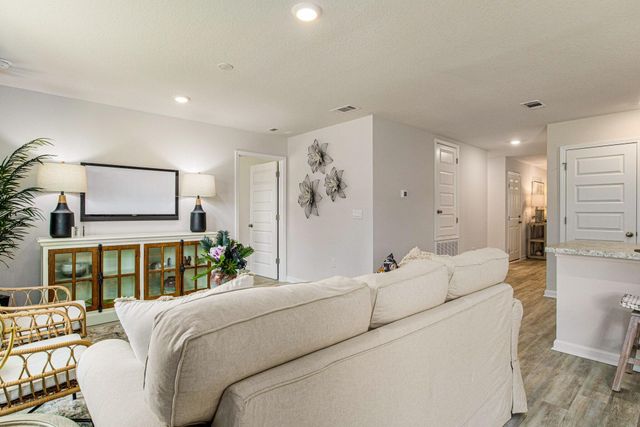 6497 Firefly Drive, Milton, FL 32583