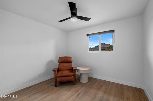 6723 E 1ST Avenue, Scottsdale, AZ 85251