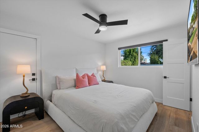 6723 E 1ST Avenue, Scottsdale, AZ 85251