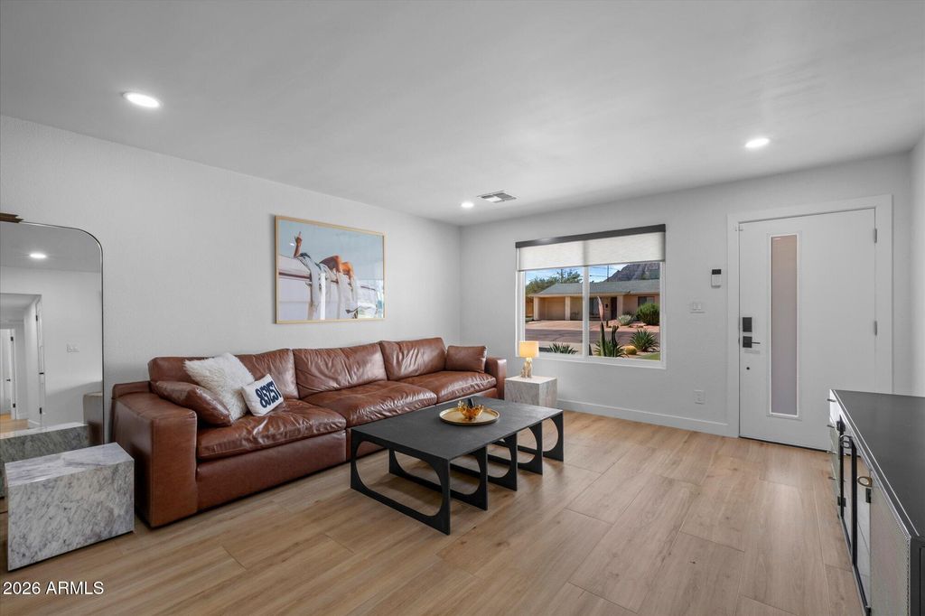 6723 E 1ST Avenue, Scottsdale, AZ 85251 — photo 4