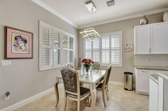 9961 Via Amati, Lake Worth, FL 33467