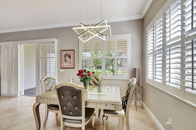 9961 Via Amati, Lake Worth, FL 33467