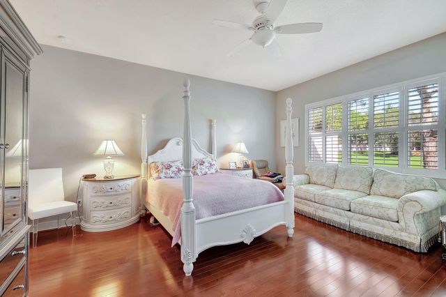 9961 Via Amati, Lake Worth, FL 33467