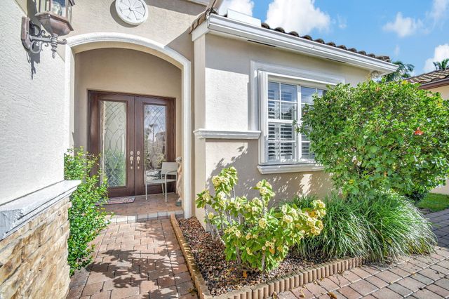 9961 Via Amati, Lake Worth, FL 33467