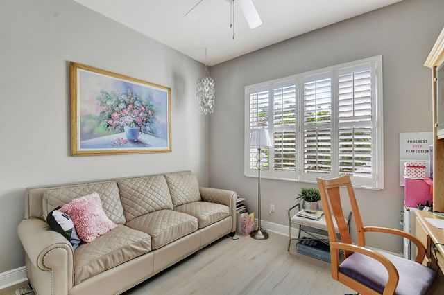 9961 Via Amati, Lake Worth, FL 33467