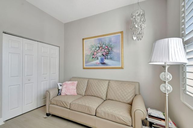 9961 Via Amati, Lake Worth, FL 33467