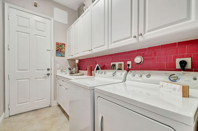 9961 Via Amati, Lake Worth, FL 33467