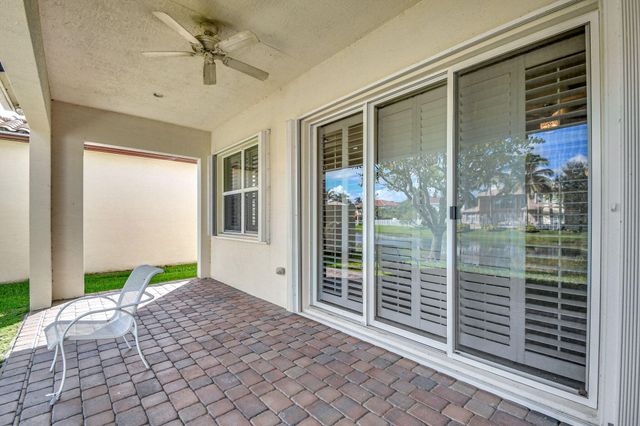 9961 Via Amati, Lake Worth, FL 33467