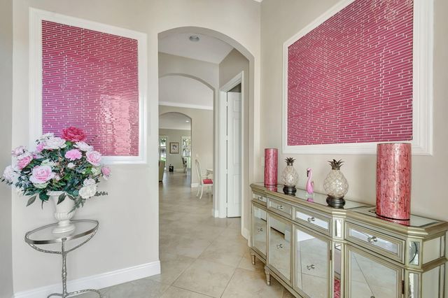 9961 Via Amati, Lake Worth, FL 33467