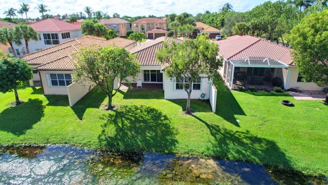 9961 Via Amati, Lake Worth, FL 33467