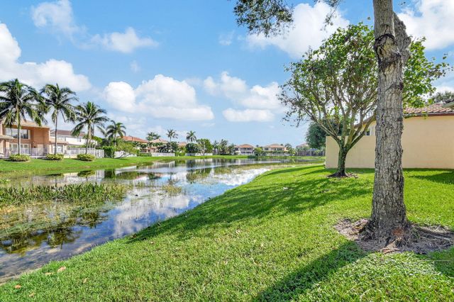 9961 Via Amati, Lake Worth, FL 33467