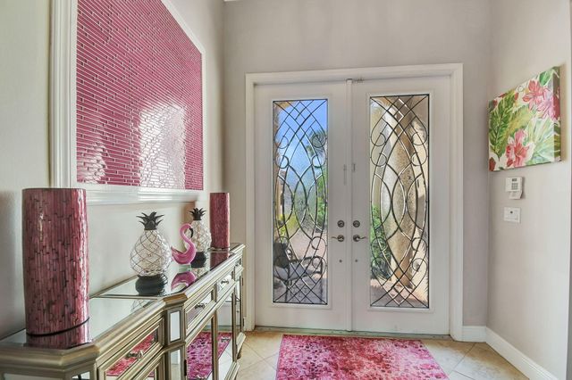 9961 Via Amati, Lake Worth, FL 33467