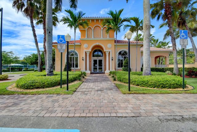 9961 Via Amati, Lake Worth, FL 33467