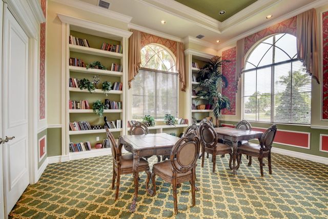 9961 Via Amati, Lake Worth, FL 33467