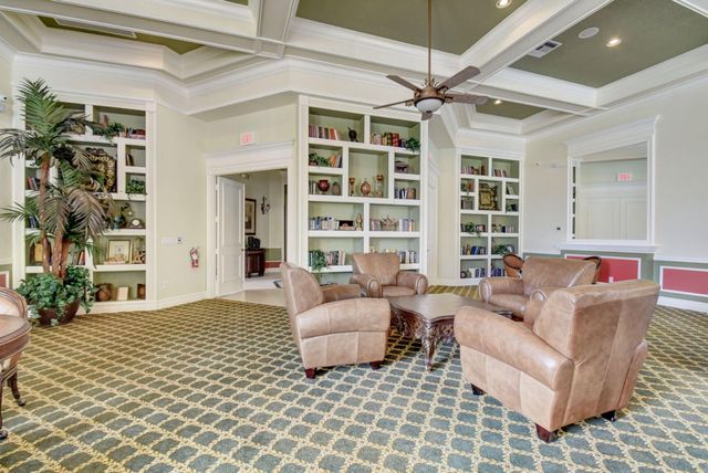 9961 Via Amati, Lake Worth, FL 33467