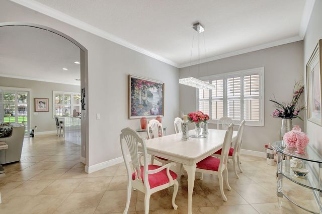 9961 Via Amati, Lake Worth, FL 33467